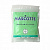 Фильтры Mascotte Slim menthol 6mm (120)